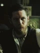 ALFIE SOLOMONS