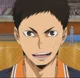 Daichi Sawamura