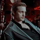 Eric Northman