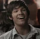 Sam Winchester