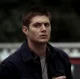 Dean Winchester- SPN
