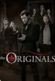 the Originals