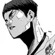 HQ Wakatoshi Ushijim