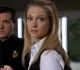 Jennifer Jareau