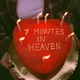 7 minutes In heaven