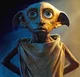 Dobby