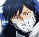 Tenya Iida