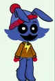 Stan hopscotch