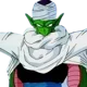 Piccolo
