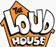 The Loud House 