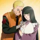 NaruHina Uzumaki