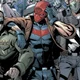 Jason Todd