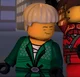 Lloyd Garmadon-YOUNG