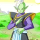DB - Zamasu