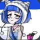 Kira