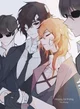 Married Soukoku
