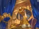 Wadjet