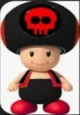 Evil Toad