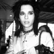 Bill Kaulitz