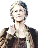 Carol Peletier
