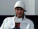 Tom kaulitz 