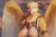 Garuda