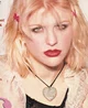 Courtney Love