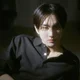 Jungwon