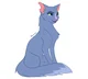 Bluestar 