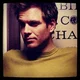 Anthony DiNozzo