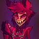 Alastor