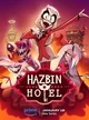 Hazbin Hotel 