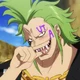 Bartolomeo
