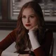 Cheryl Blossom