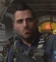 Soap MacTavish