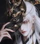 Cruel Emperor 