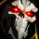 Ainz Ooal Gown