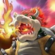 Bowser