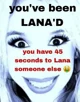 Lana