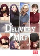 Delivery Mommy
