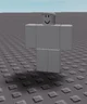 Roblox Player