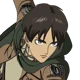 Eren Yeager