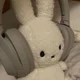 Youtuber