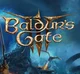 baldurs gate 3 RPG