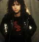 Kirk hammett