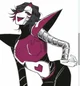Mettaton