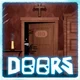 DOORS RP 