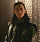 Loki Laufeyson