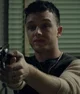 Mickey Milkovich