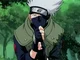 Kakashi Hatake 